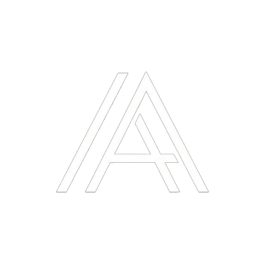 ARIA Logo